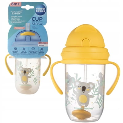 36c600c598fc0b20cf0deb97e5fd074a