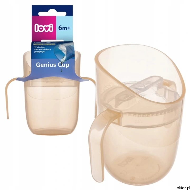 f74c0b99492b15ce0caf081eeb1d5e22