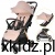 46d95686ff61790789991cfbf7625baa.jpg