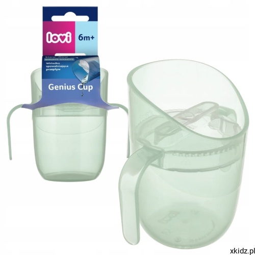 5f64d8f7a0d45bd52ef2ff8ed0b8228b