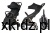 1633a2781c1a022929b833262b7cdde9.jpg