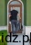 0f12b5a7f87c4ca4b0e07d71436c52e9.jpg