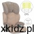 Fotelik Lorelli Speed GT Beige - system ochrony bocznej SIP z pianką EPS