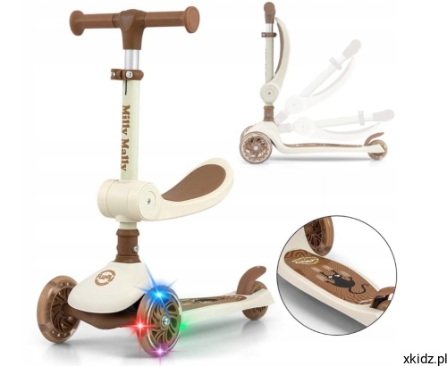 f2f58c94932275a1b69caf0adec4e4f9