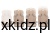 d1893c860feebdc36cf71a5f58e9214d.jpg