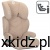 7c30deb89c81b86bc68bcddf8947fd8d.jpg