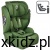 13628ab2b1dc8ad8c446b4ca297a5ace.jpg