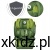 39d92adc7c1b65a11d2fe622fe20acc1.jpg
