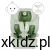 ffd74c48e21bb9c097d6eadf2a95ceff.jpg