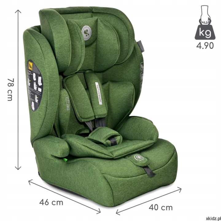 e1770f2f80a74de84eec68845a959255.jpg