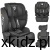 472ddf172cad5bd196c0eb1acafa6f1e.jpg