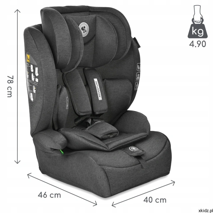 bcc7d7910a21e4a1a4af2473cbd13d5b.jpg