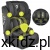 afc0746da58b93038802c8aed214c772.jpg