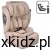 c86f109e38752753c6fb2792c6652276.jpg