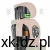 dda402357e943b0d599cdbded7bced0d.jpg