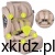 9a450b764300c51b7f61a2d69f95b6fc.jpg
