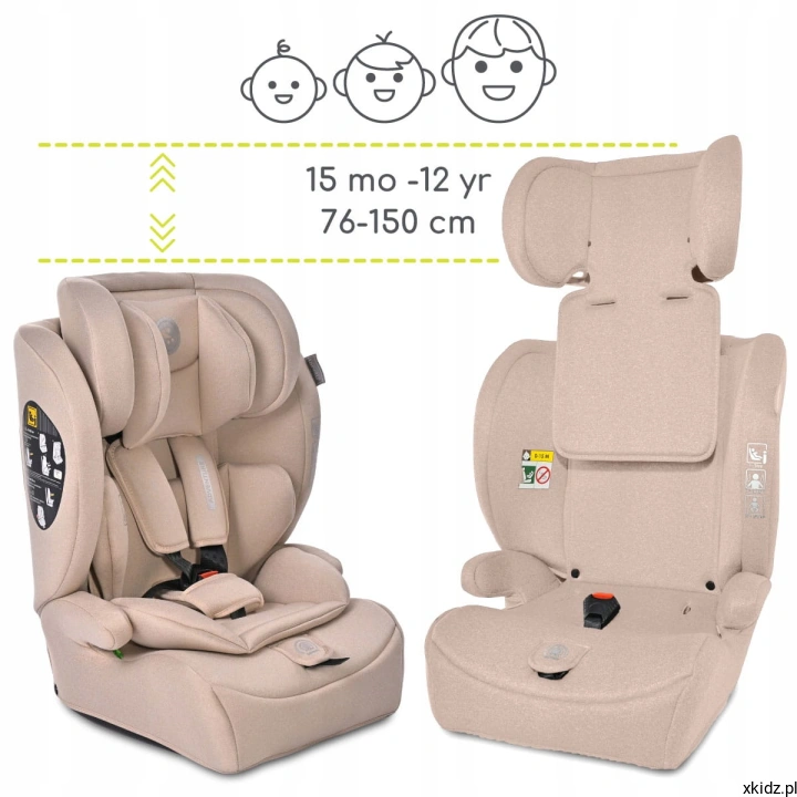 6d2c35065c6c06d1a21b4d21edd553de.jpg