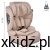 a98f7337637fbd62dd95f7ed1c4e5bc6.jpg