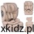 d8d3d19e7893f658749d2f2e7ee285fe.jpg