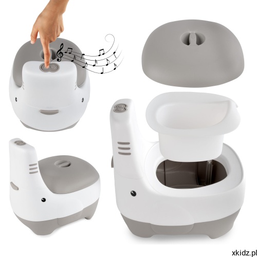 31f71f45366675fa5bd00836525f7651