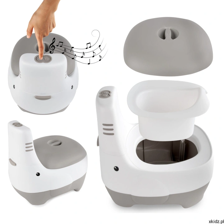 31f71f45366675fa5bd00836525f7651