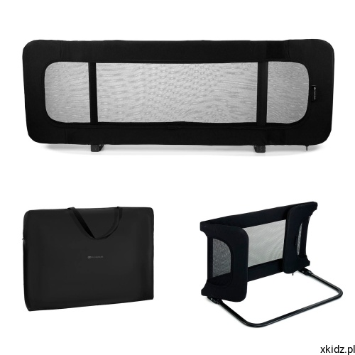 85e27e0e62cc03157af258f2efe4b555