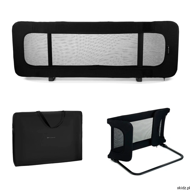 85e27e0e62cc03157af258f2efe4b555