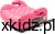 2d38db12eeefef99ce090f549b9c702d.jpg