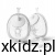 2e95f915240c16b479cd08bc0b55bd4e.jpg
