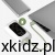 9fa7330a5cb7ee93f30ef126bdc4dfbb.jpg