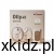 53e827fa4c7d1a7dabab4fa93d5f656e.jpg