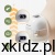 ea3a29cf4dc867d8c84ed984b57c093b.jpg