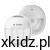 06df75cc4632d42a879cddec2bee418e.jpg