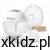 972f5bf8dbdca478bbcf121abfb6aa87.jpg