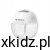 ef957350344e8f9dc76bd7dabbc5d0f8.jpg