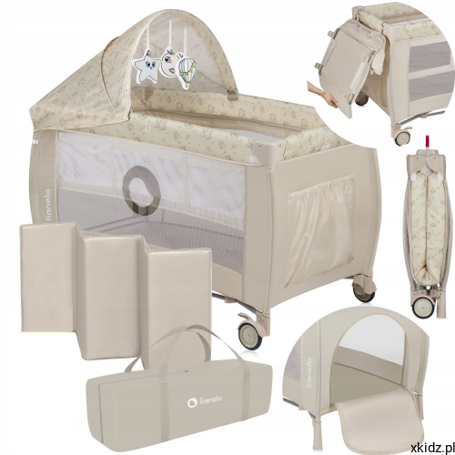 dc3e1250c900abb5b9f74529640f9ee0