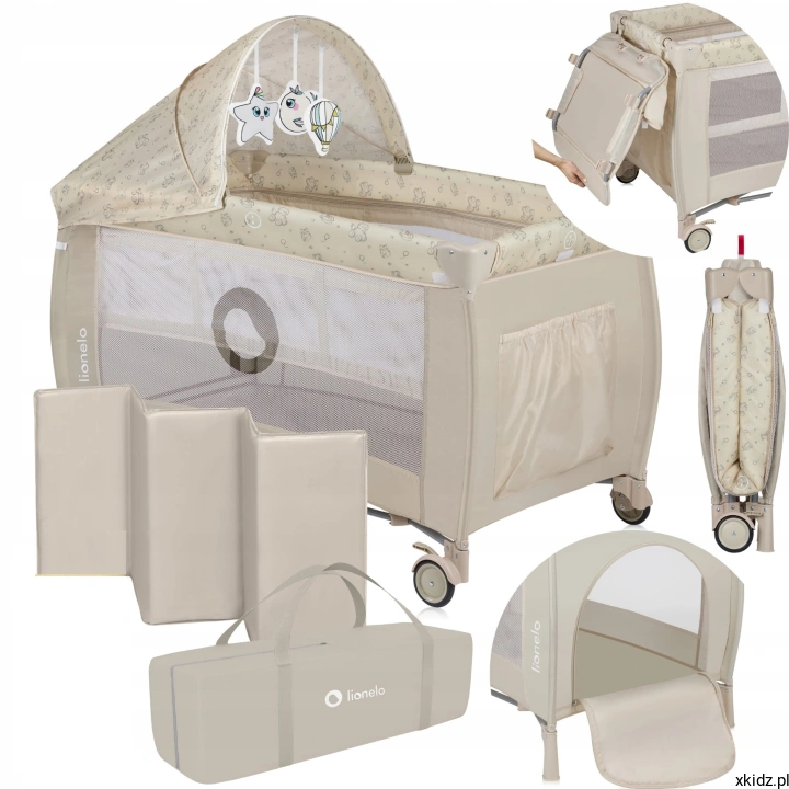 dc3e1250c900abb5b9f74529640f9ee0