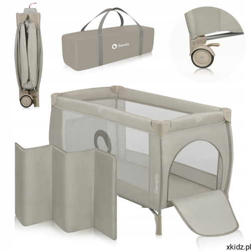 1cf8e8078c4bd7234820b5e74c8fca79