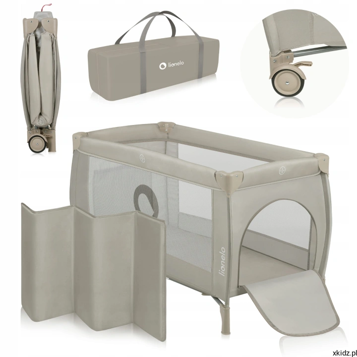 1cf8e8078c4bd7234820b5e74c8fca79