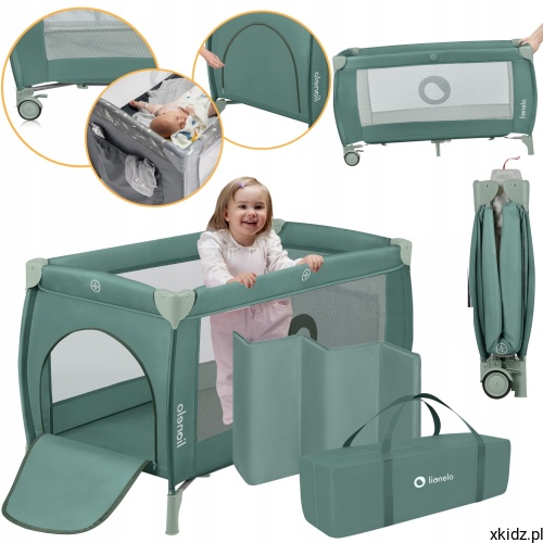 6526b1ba4af12ffda3b83eb0ad2add51