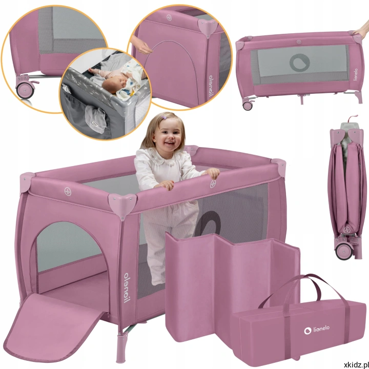 1ae9904884c775ab488809e19ab795fd