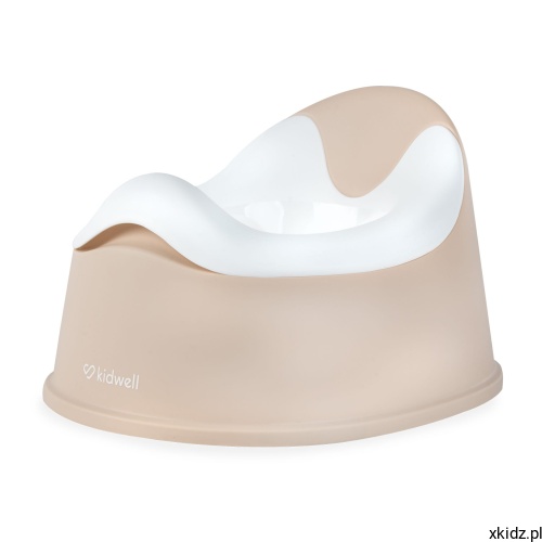 84a3a802fc511a3aafe18957ab474e0c