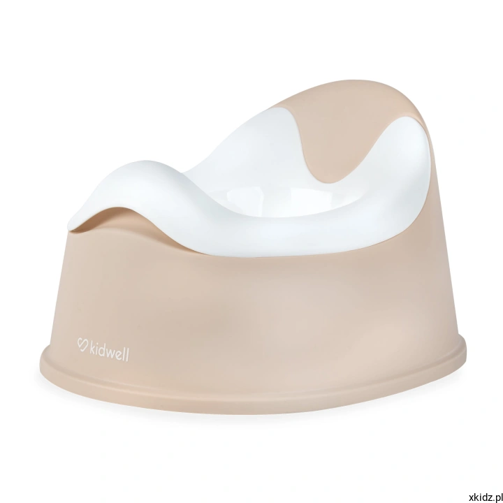 84a3a802fc511a3aafe18957ab474e0c