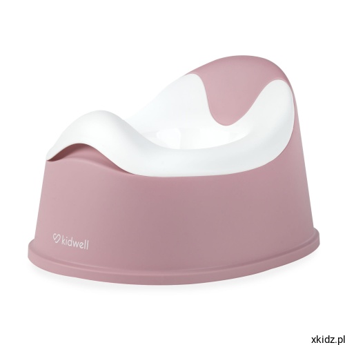 662421bfd0d4239ad91cebde68433858