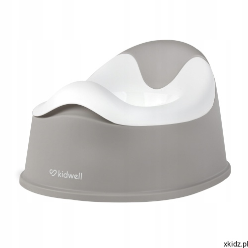 7824442bb54e0939551be85dfe284bba