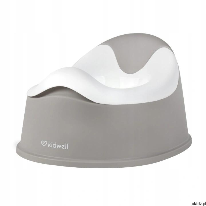 7824442bb54e0939551be85dfe284bba