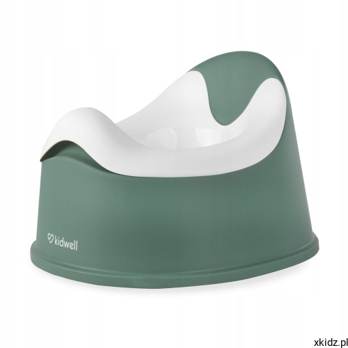 c014165d6ece612f803d2d3d0fddc5d6