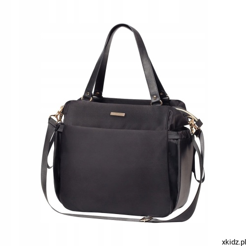 88469218b37116c1e660797051d5acc4