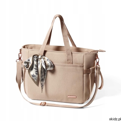 6191580a7948fcf8a5b34c014fdc09fc