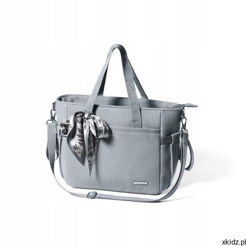 f0066e14d457a2e3c91cbd9a1757d11f